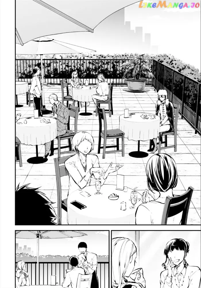 Bungou Stray Dogs Chapter 53 image 17_optimized